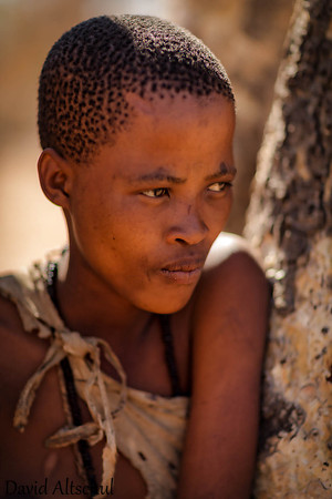 Namibia