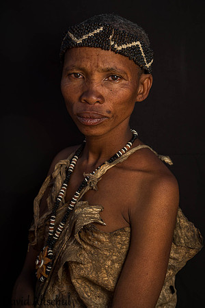 Namibia