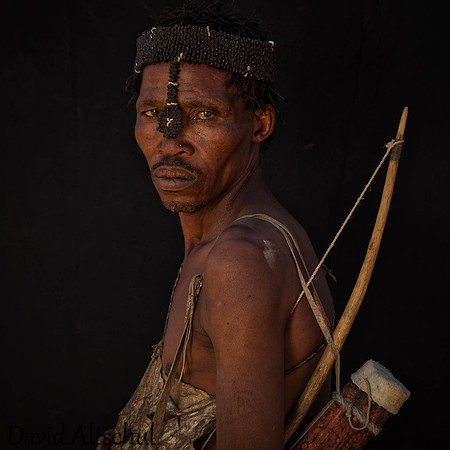 Namibia