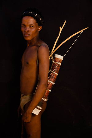 Namibia