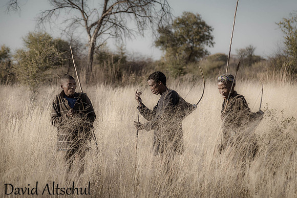 Namibia