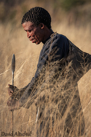 Namibia