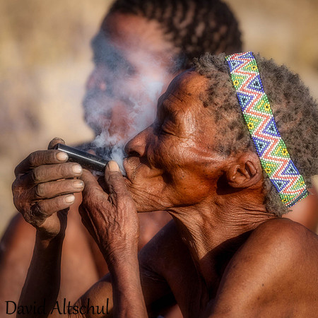 Namibia