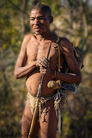 Namibia