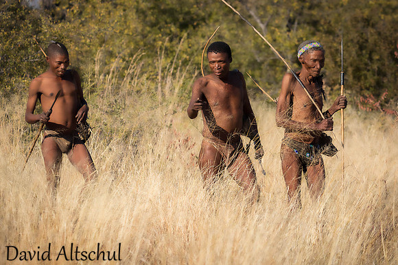 Namibia