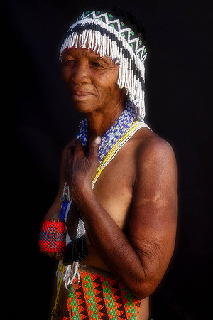 Namibia