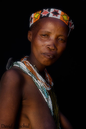 Namibia