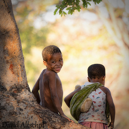 Namibia