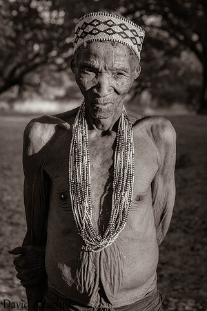 Namibia