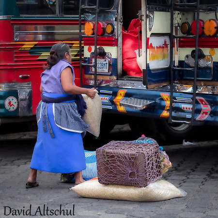 Guatemala