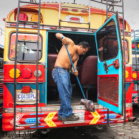 Guatemala