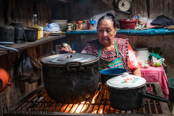 Guatemala