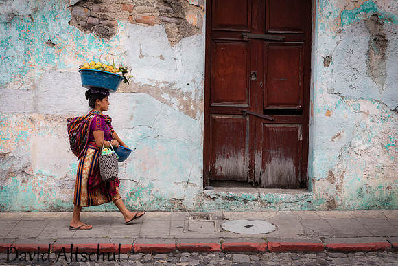 Guatemala