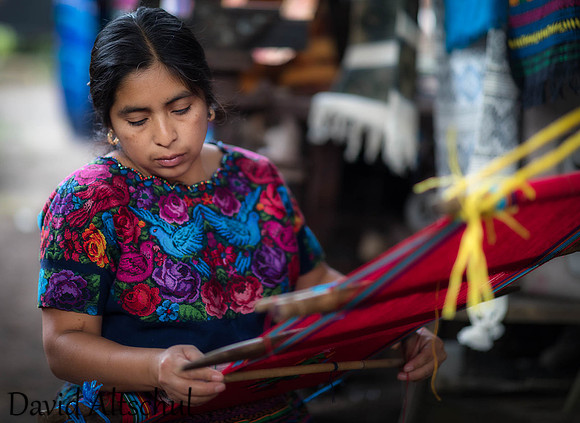 Guatemala