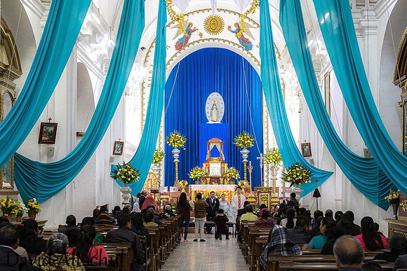 Guatemala