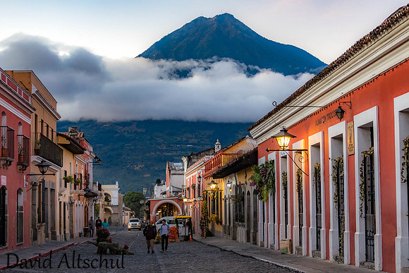 Guatemala