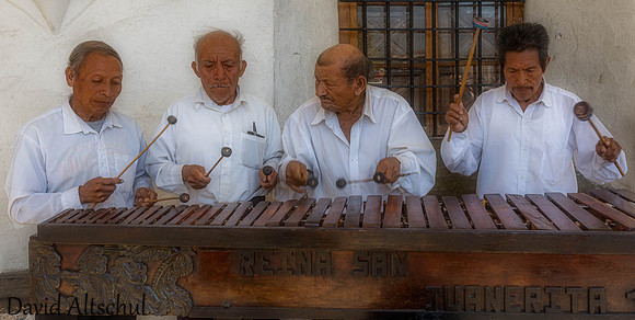 Guatemala