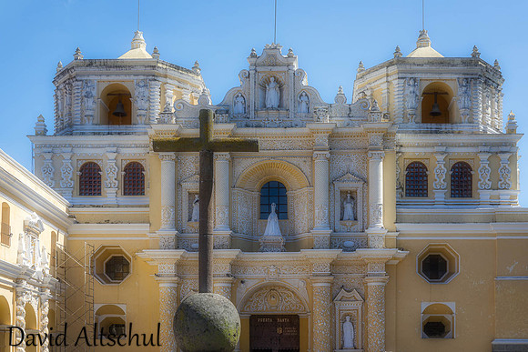 Guatemala