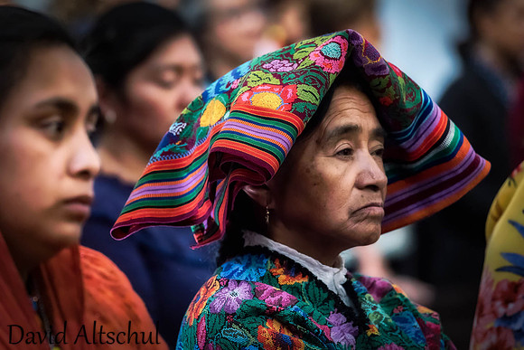 Guatemala