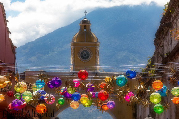 Guatemala