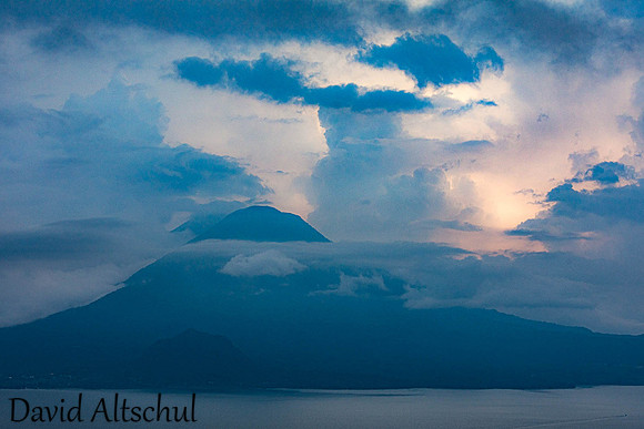 Guatemala