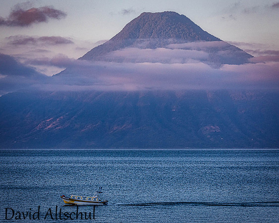 Guatemala