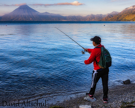 Guatemala