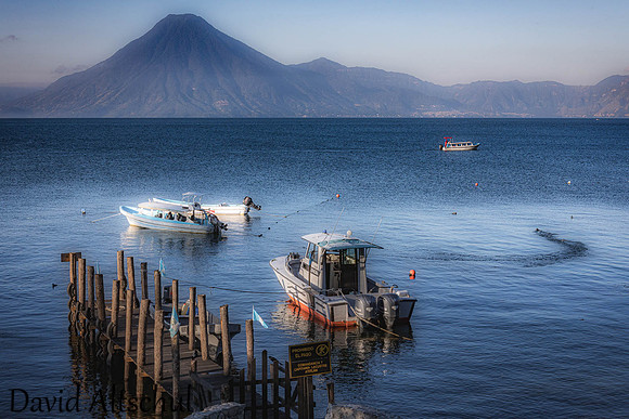Guatemala