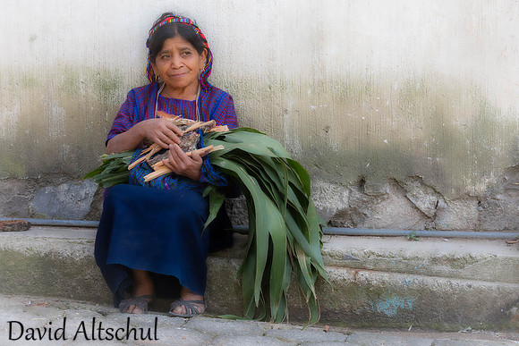 Guatemala