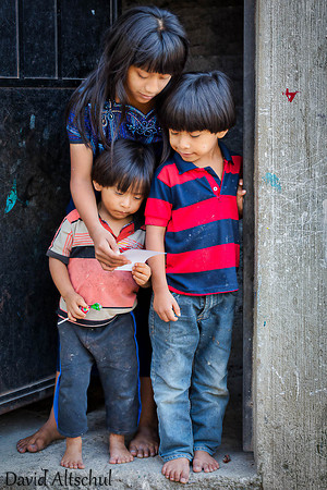 Guatemala