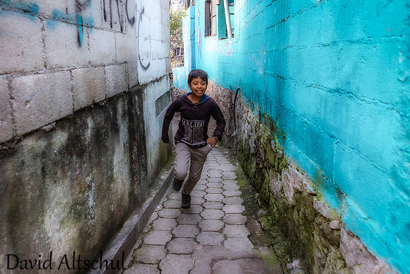 Guatemala