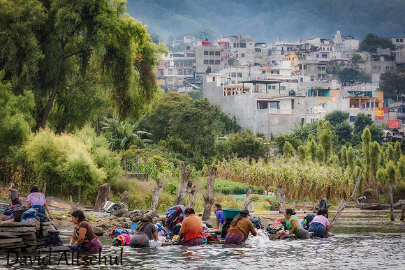 Guatemala