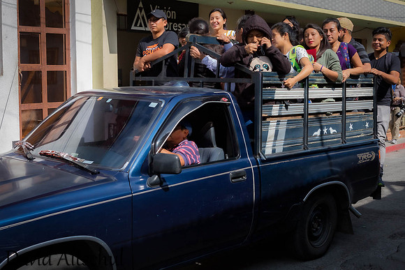 Guatemala