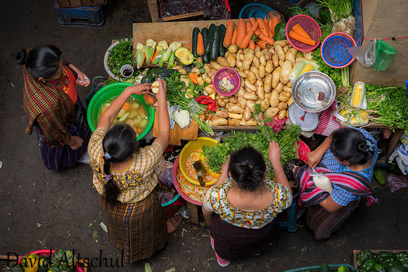 Guatemala