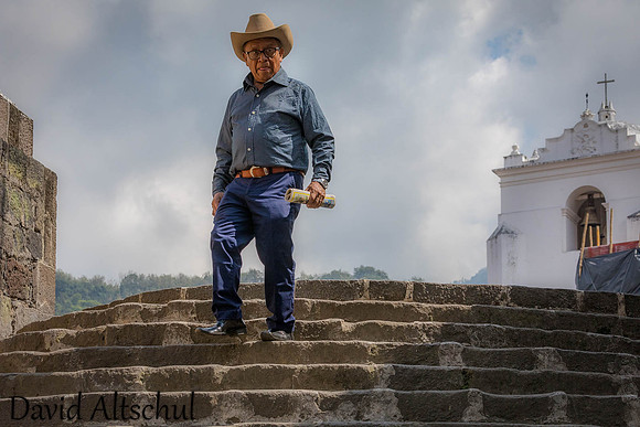 Guatemala