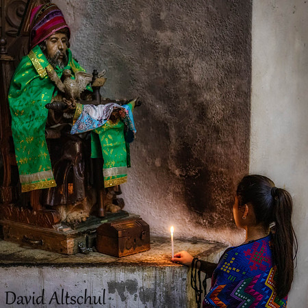 Guatemala