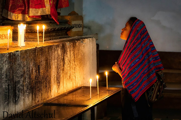 Guatemala