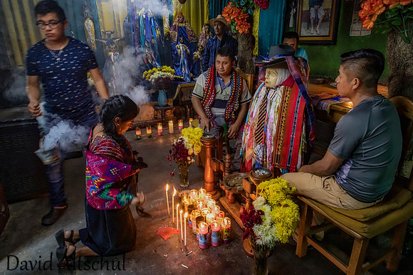 Guatemala