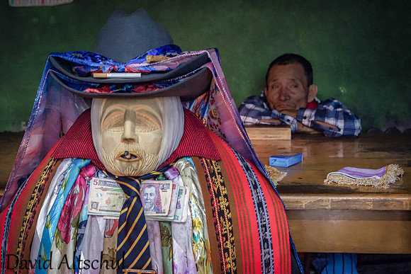 Guatemala