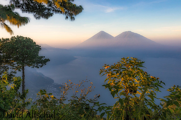 Guatemala