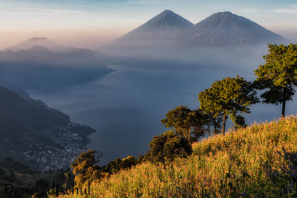 Guatemala