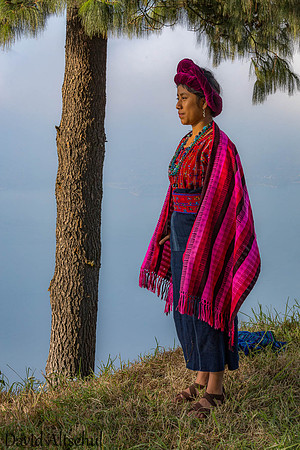 Guatemala