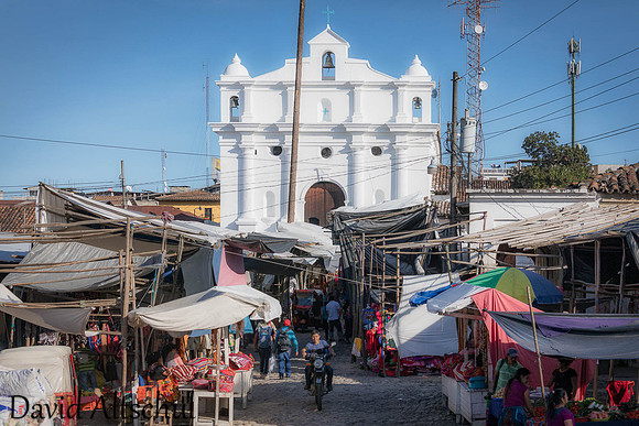 Guatemala