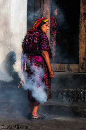 Guatemala