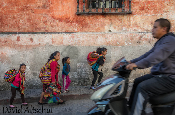 Guatemala