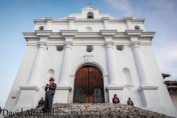 Guatemala