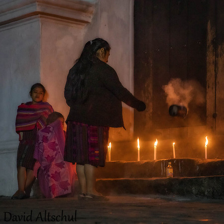 Guatemala