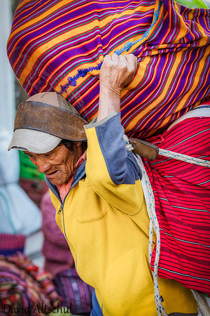 Guatemala
