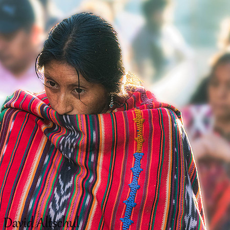 Guatemala