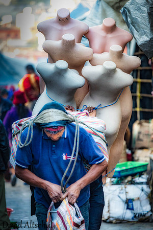 Guatemala